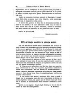 giornale/TO00194388/1889/unico/00000102