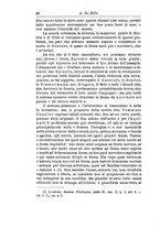 giornale/TO00194388/1889/unico/00000104