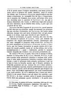 giornale/TO00194388/1889/unico/00000105