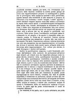 giornale/TO00194388/1889/unico/00000110