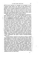 giornale/TO00194388/1889/unico/00000111