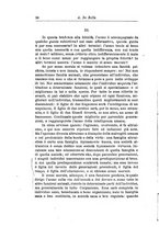 giornale/TO00194388/1889/unico/00000112