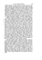 giornale/TO00194388/1889/unico/00000113