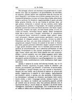 giornale/TO00194388/1889/unico/00000114