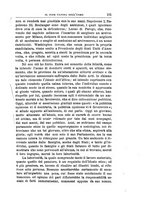 giornale/TO00194388/1889/unico/00000115