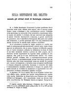 giornale/TO00194388/1889/unico/00000117