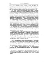 giornale/TO00194388/1889/unico/00000118