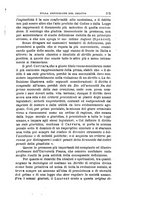 giornale/TO00194388/1889/unico/00000119