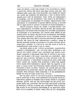 giornale/TO00194388/1889/unico/00000120