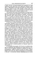 giornale/TO00194388/1889/unico/00000121