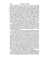 giornale/TO00194388/1889/unico/00000124