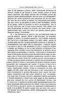 giornale/TO00194388/1889/unico/00000125