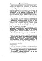 giornale/TO00194388/1889/unico/00000126