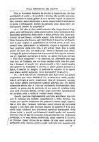 giornale/TO00194388/1889/unico/00000127