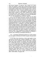 giornale/TO00194388/1889/unico/00000128