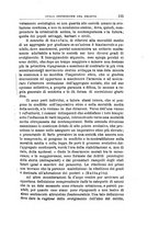 giornale/TO00194388/1889/unico/00000129