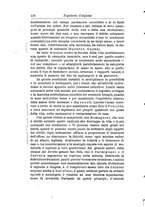 giornale/TO00194388/1889/unico/00000130