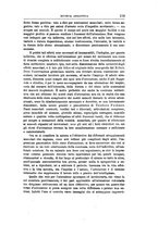 giornale/TO00194388/1889/unico/00000133