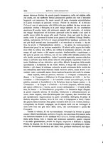 giornale/TO00194388/1889/unico/00000138