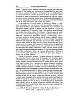 giornale/TO00194388/1889/unico/00000142