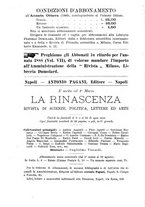 giornale/TO00194388/1889/unico/00000146