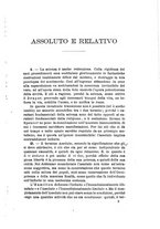 giornale/TO00194388/1889/unico/00000147