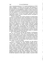 giornale/TO00194388/1889/unico/00000148