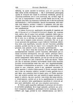 giornale/TO00194388/1889/unico/00000150