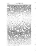 giornale/TO00194388/1889/unico/00000152