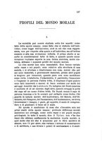 giornale/TO00194388/1889/unico/00000155