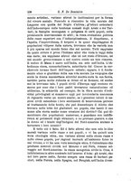 giornale/TO00194388/1889/unico/00000156