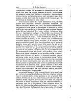 giornale/TO00194388/1889/unico/00000158