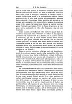 giornale/TO00194388/1889/unico/00000160