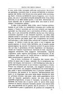 giornale/TO00194388/1889/unico/00000163