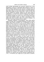 giornale/TO00194388/1889/unico/00000167