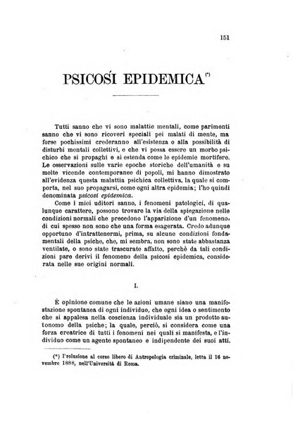 Rivista di filosofia scientifica