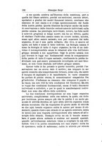 giornale/TO00194388/1889/unico/00000170