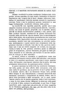 giornale/TO00194388/1889/unico/00000171