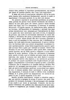 giornale/TO00194388/1889/unico/00000173