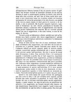 giornale/TO00194388/1889/unico/00000174