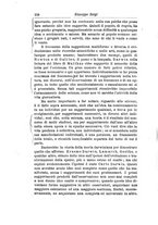 giornale/TO00194388/1889/unico/00000176