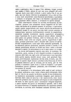 giornale/TO00194388/1889/unico/00000178