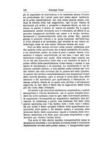 giornale/TO00194388/1889/unico/00000180