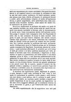 giornale/TO00194388/1889/unico/00000181