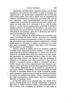 giornale/TO00194388/1889/unico/00000183