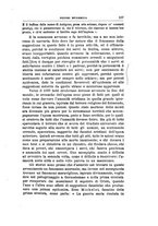 giornale/TO00194388/1889/unico/00000185