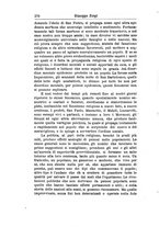 giornale/TO00194388/1889/unico/00000188