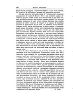 giornale/TO00194388/1889/unico/00000198