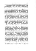 giornale/TO00194388/1889/unico/00000209