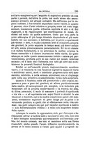 giornale/TO00194388/1889/unico/00000217